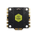 meps f405 60a stack esc