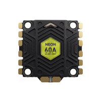 meps f405 60a stack esc