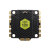 meps f405 60a stack esc
