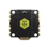 MEPS NEONCORE 60A 4-In-1 FPV ESC-30.5x30.5mm