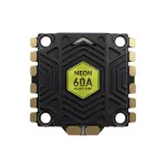 meps f405 60a stack esc
