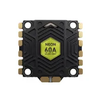meps f405 60a stack esc