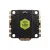 meps f405 60a stack esc