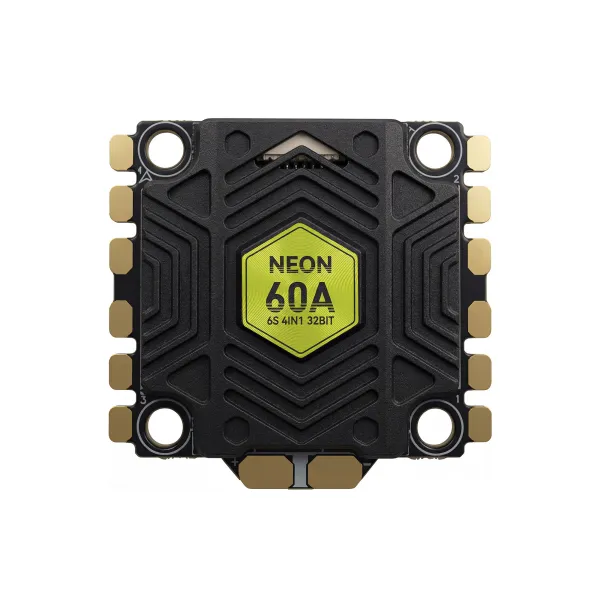 meps f405 60a stack esc