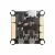 meps f405 60a stack fc