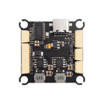 meps f405 60a stack fc