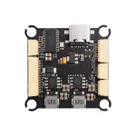 meps f405 60a stack fc