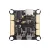 meps f405 60a stack fc