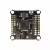 meps f405 60a stack flight controller