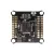 meps f405 60a stack flight controller