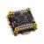 meps f405 60a stack