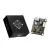 MEPSKING F7 Flight Controller For Freestyle Drone