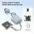 meps f7 hd 5 Zoll