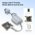 meps f7 hd 5inch