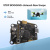 meps f7 hd stop bogging