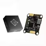 meps f7 hd