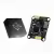 meps f7 hd