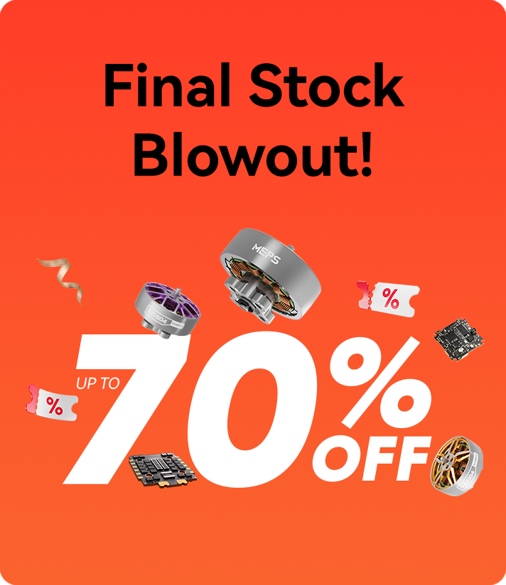 meps final clearance in