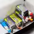 meps fireproof lipo battery safety bag package