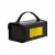 meps fireproof lipo battery safety bag show