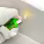 meps fireproof lipo battery safety bag test
