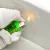 meps fireproof lipo battery safety bag test