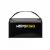meps fireproof lipo battery safety bag