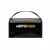 meps fireproof lipo battery safety bag