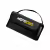 meps fireproof lipo battery safety bags