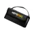 meps fireproof lipo battery safety bags