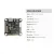 MEPSKING F7 Flight Controller For Freestyle Drone