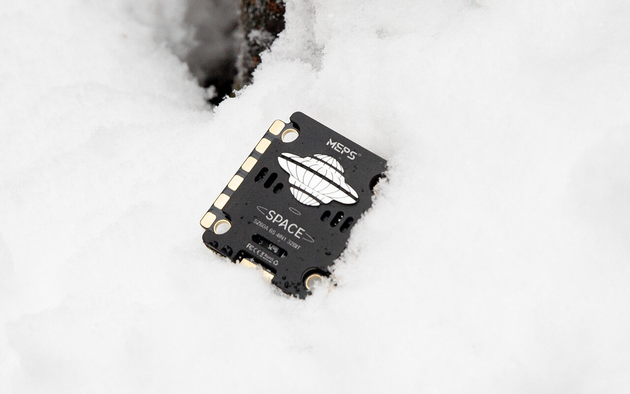 meps-free-trial-60a-esc