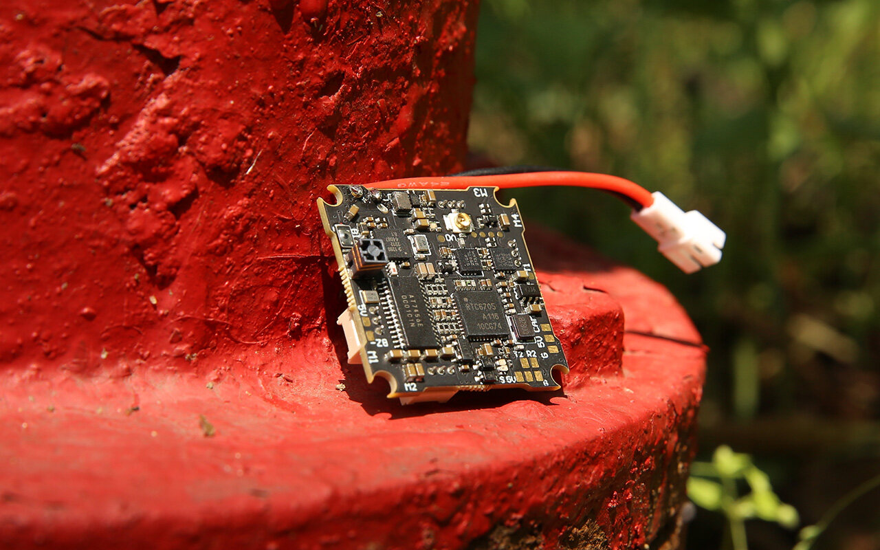 meps-free-trial-aio-outdoor-red