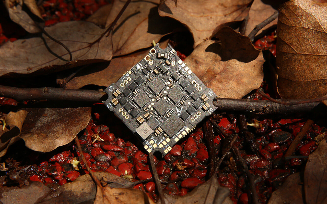 meps-free-trial-aio-outdoor
