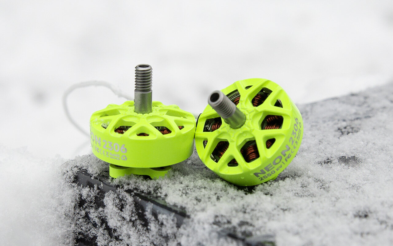 meps-free-trial-neon-2306-2550kv-green