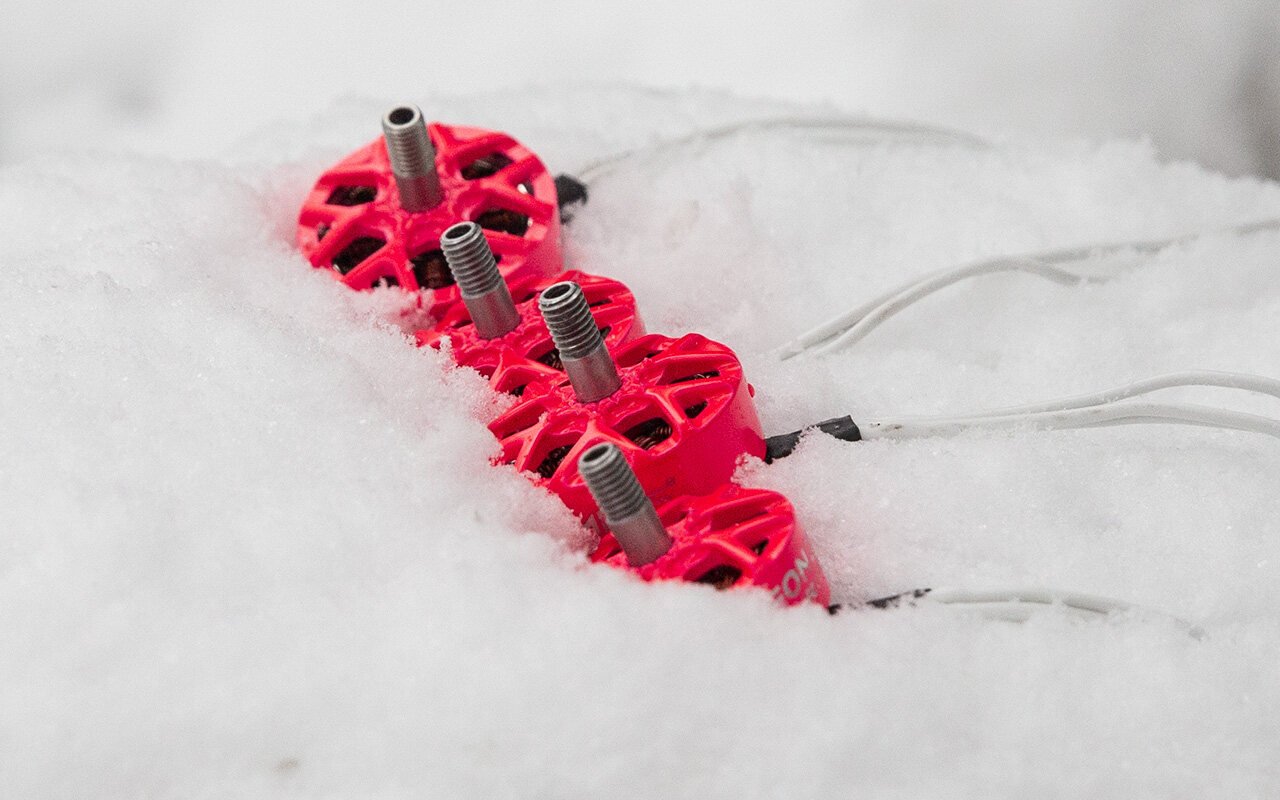 meps-free-trial-neon-red