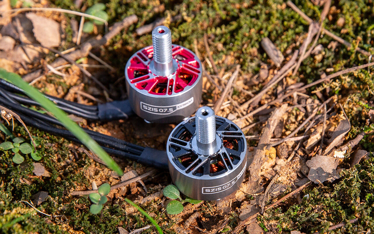 meps-free-trial-neon1507.5-black-red