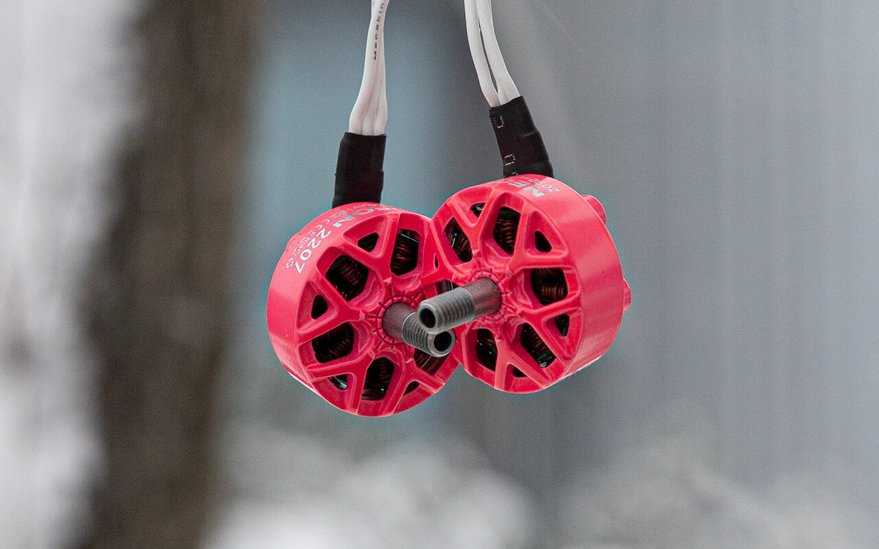 meps-free-trial-neon2207-red