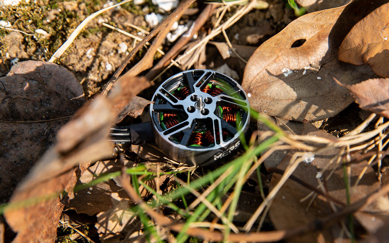 meps-free-trial-outdoor-motor
