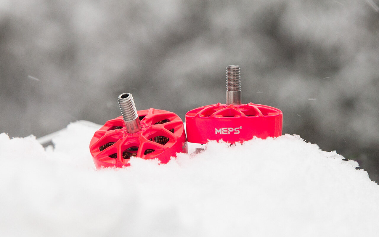 meps-free-trial-red-motors