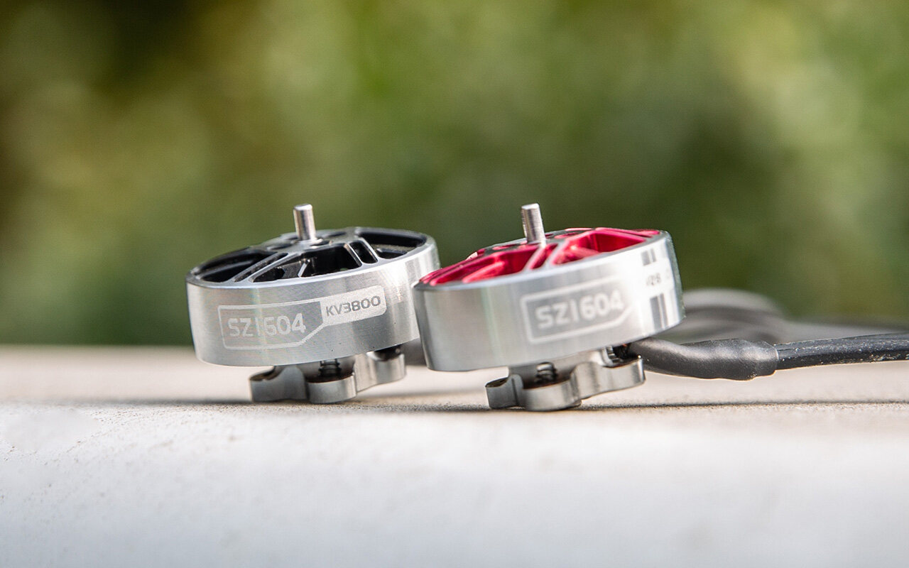 meps-free-trial-sz1604-3800kv