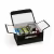meps lipo bag