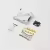 MEPS MINI F7 HD ANALOG flight controller package