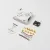 fpv-drones-flight-controller-f7mini