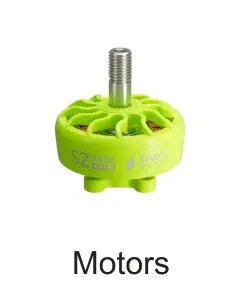 meps-motor