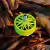 meps neon 2207 v2 motor image green