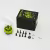 meps neon 2207 v2 motor package