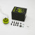 meps neon 2207 v2 motor package