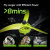 MEPS NEON 2306 fly longer with efficient power