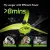 meps neon 2306 fly longer with efficient power